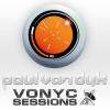 Vonyc Sessions